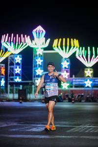 BIB: 
                            <button type="button" onclick="openModal(24268450)" class="btn btn-primary btn-sm float-right btn-popup" data-toggle="modal" data-target=".modal-high-quality">
                        <i class="fas fa-shopping-cart"></i> Add to Cart
                    </button>
                                            <button type="button" onclick="isThisMe(24268450, true)" class="btn btn-success btn-sm float-right btn-popup btn-isme hidden" data-toggle="tooltip" data-placement="bottom" title="นี่คือรูปของคุณใช่ไหม คลิกที่นี่เพื่อเอาเข้าอัลบั้ม">
                        <i class="fas fa-plus"></i> Add to album
                    </button>
                    <button type="button" onclick="isThisMe(24268450, false)" class="btn btn-warning btn-sm float-right btn-popup btn-isnotme hidden">
                        <i class="fas fa-ban"></i> Remove from album
                    </button>